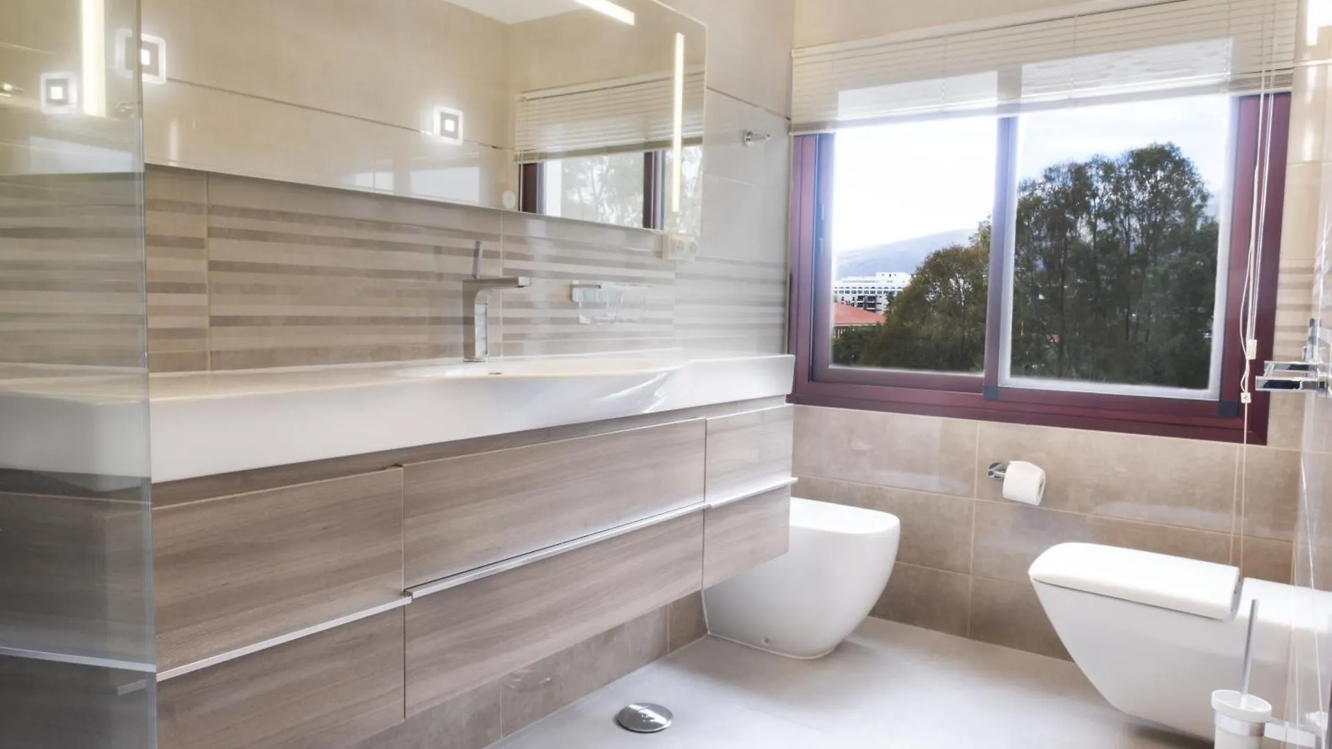 El Paso By Tenerife Rental & Sales Playa de las Americas  Apartment Playa de las Americas (Tenerife)