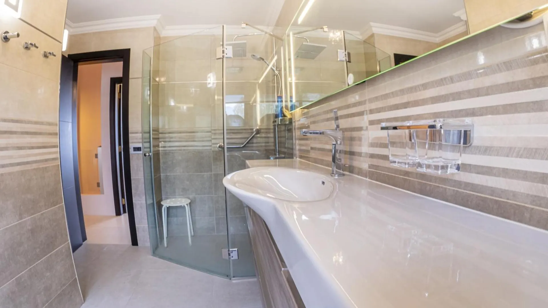 El Paso By Tenerife Rental & Sales Playa de las Americas  Apartment