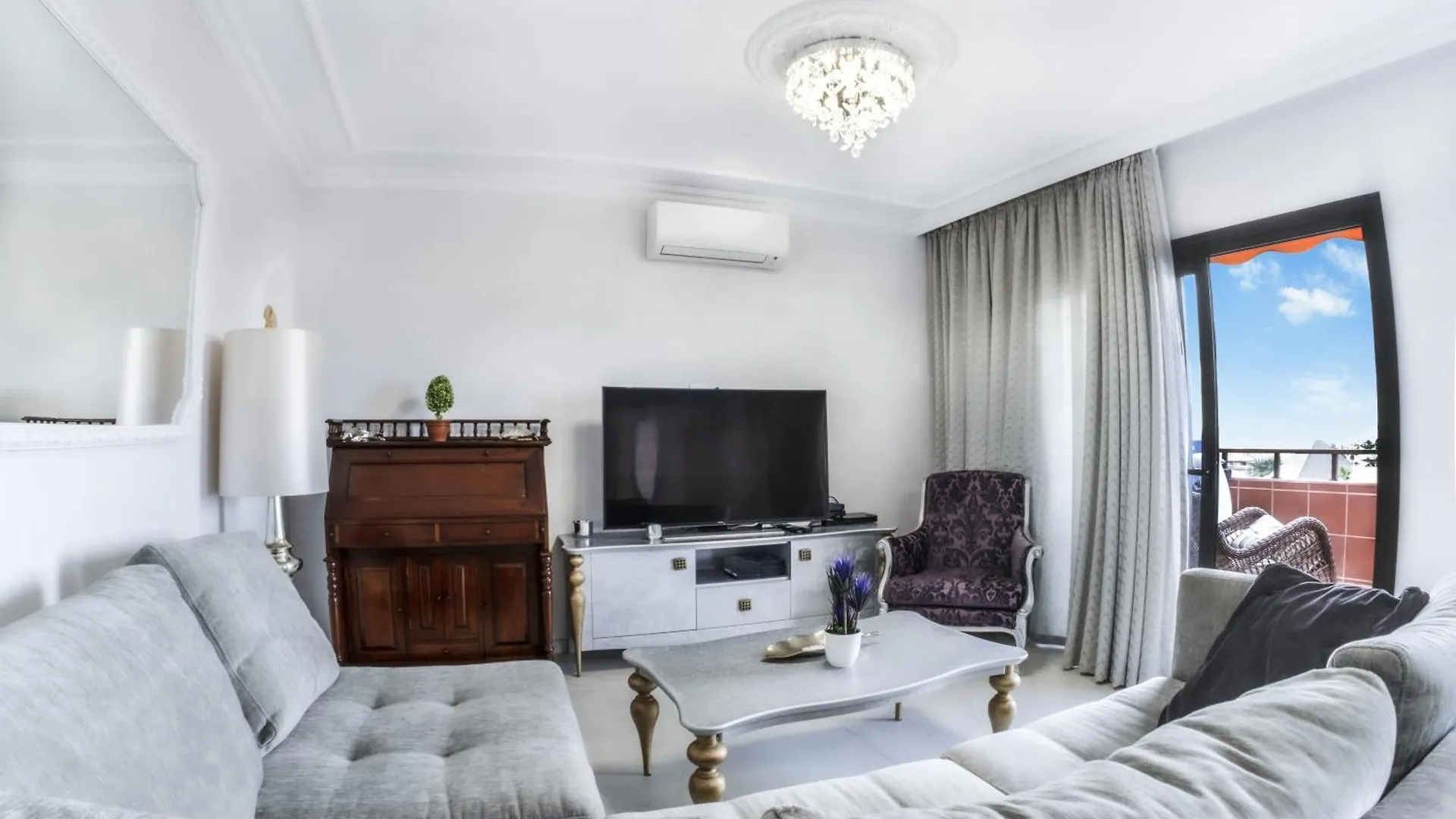 El Paso By Tenerife Rental & Sales Playa de las Americas