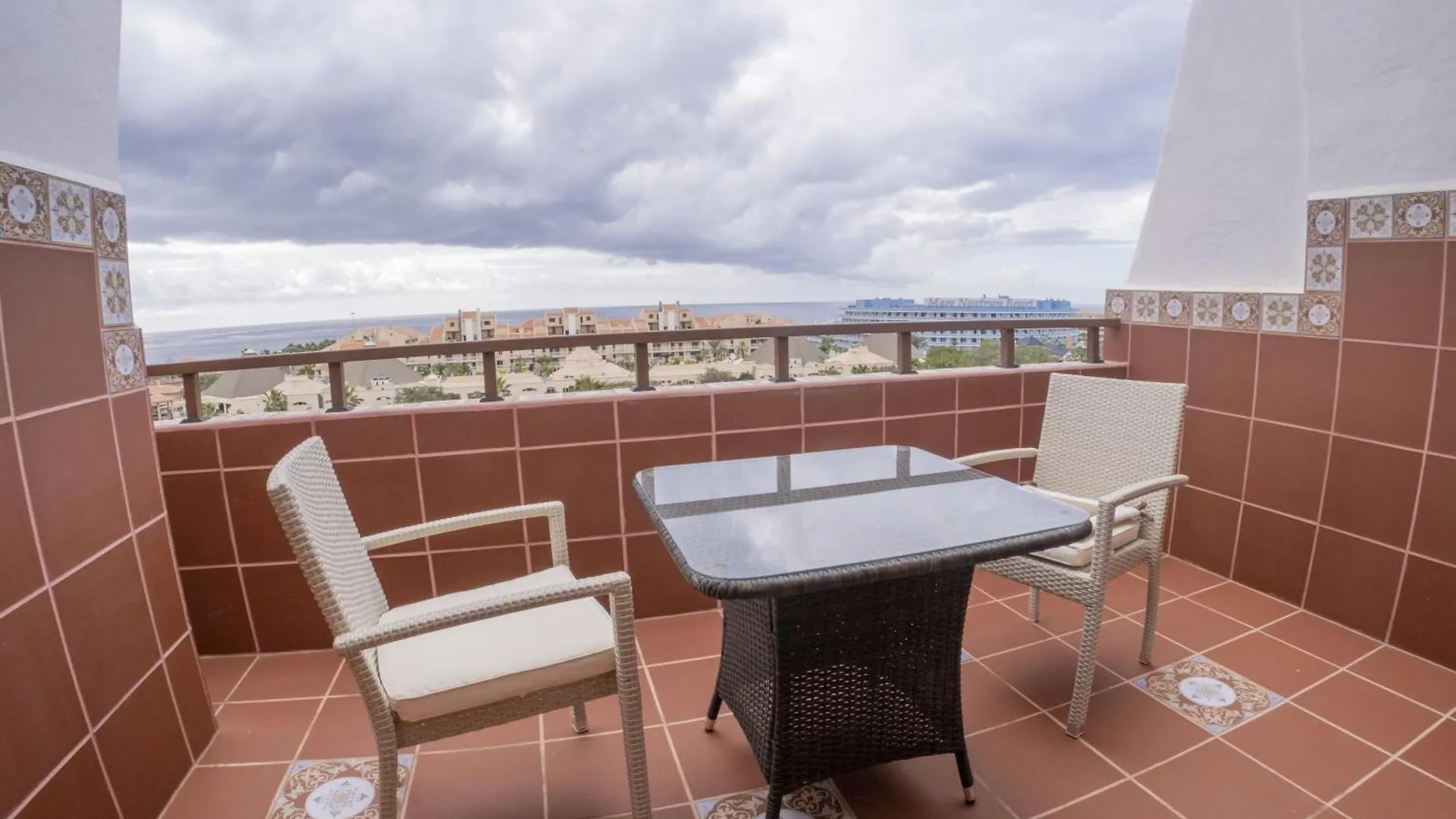 El Paso By Tenerife Rental & Sales Playa de las Americas  Apartment Playa de las Americas (Tenerife)