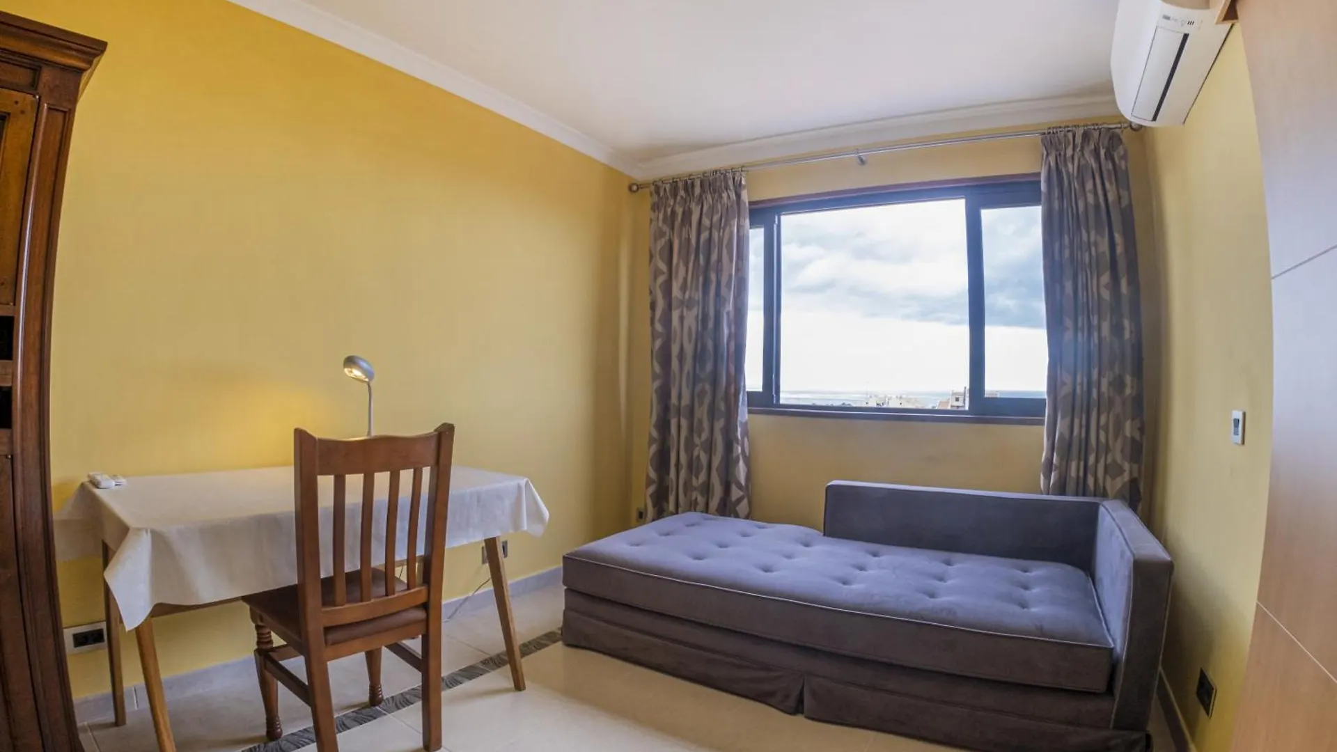 El Paso By Tenerife Rental & Sales Playa de las Americas  0*, Playa de las Americas (Tenerife) Spain