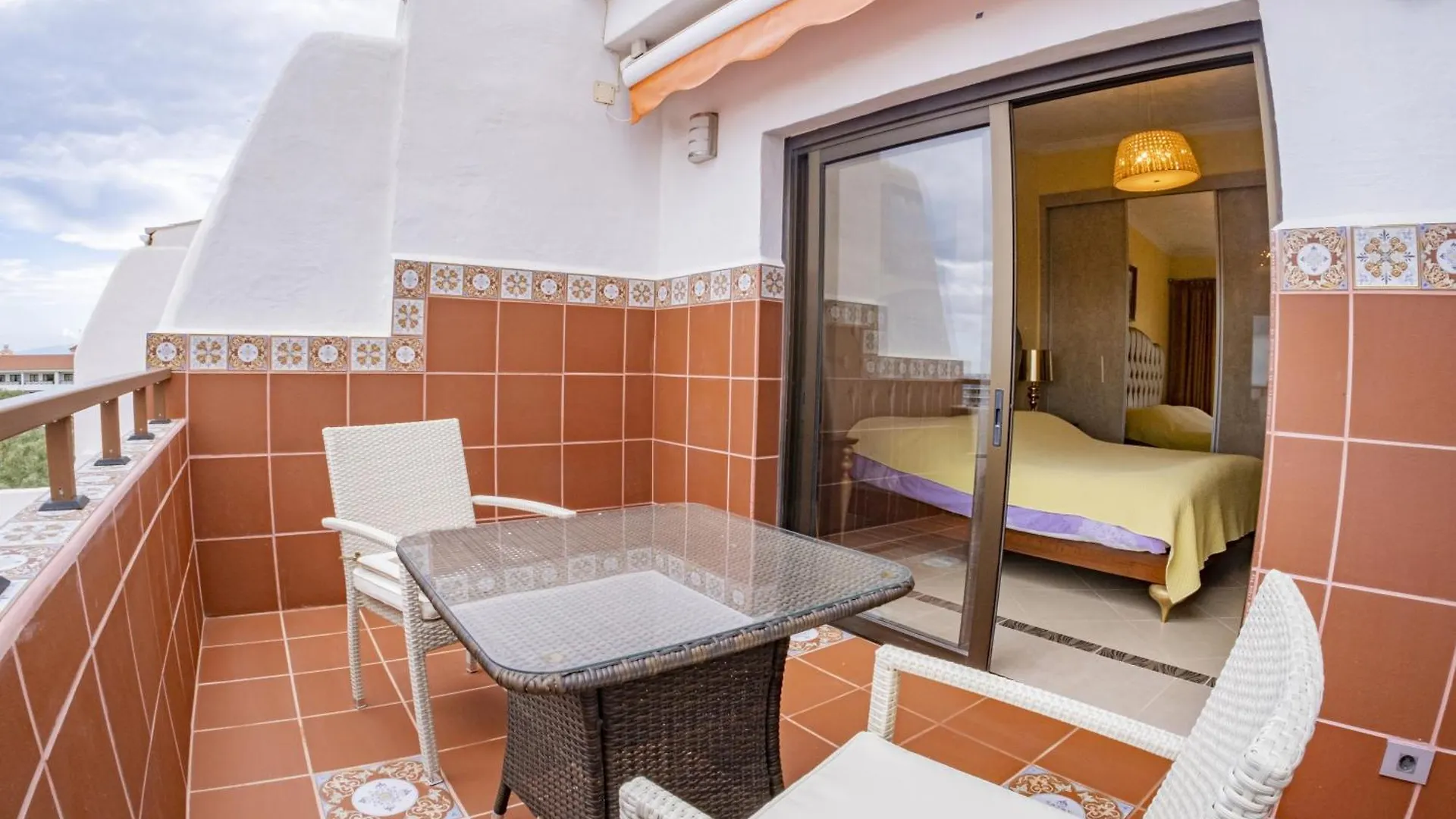 El Paso By Tenerife Rental & Sales Playa de las Americas