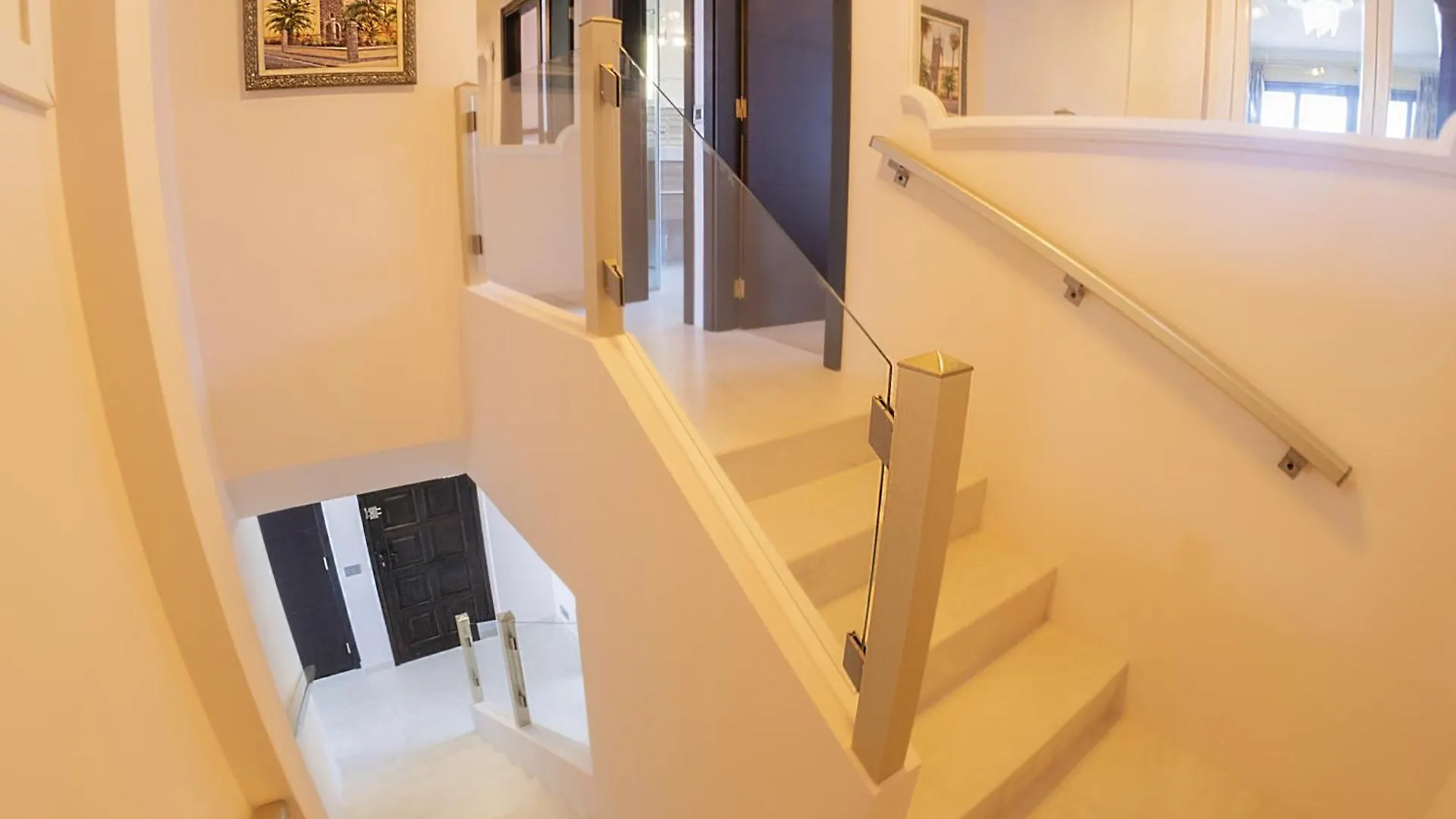El Paso By Tenerife Rental & Sales Playa de las Americas  Apartment