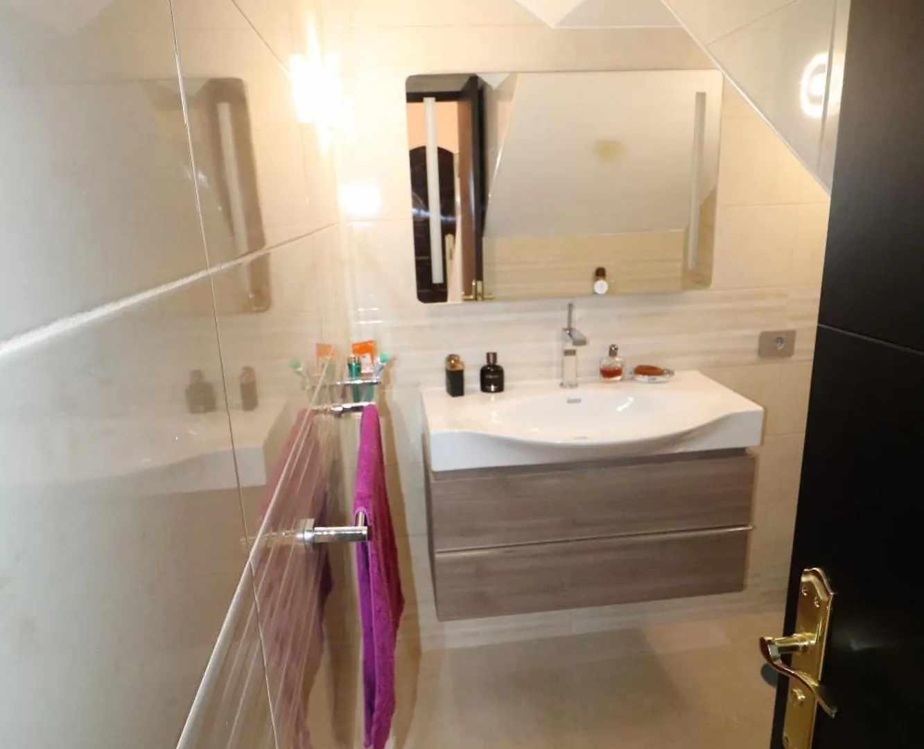 El Paso By Tenerife Rental & Sales Playa de las Americas  Apartment Playa de las Americas (Tenerife)
