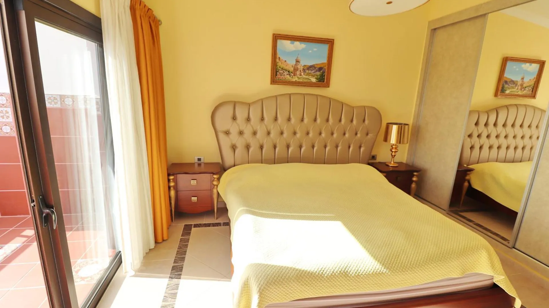 El Paso By Tenerife Rental & Sales Playa de las Americas  Apartment Playa de las Americas (Tenerife)