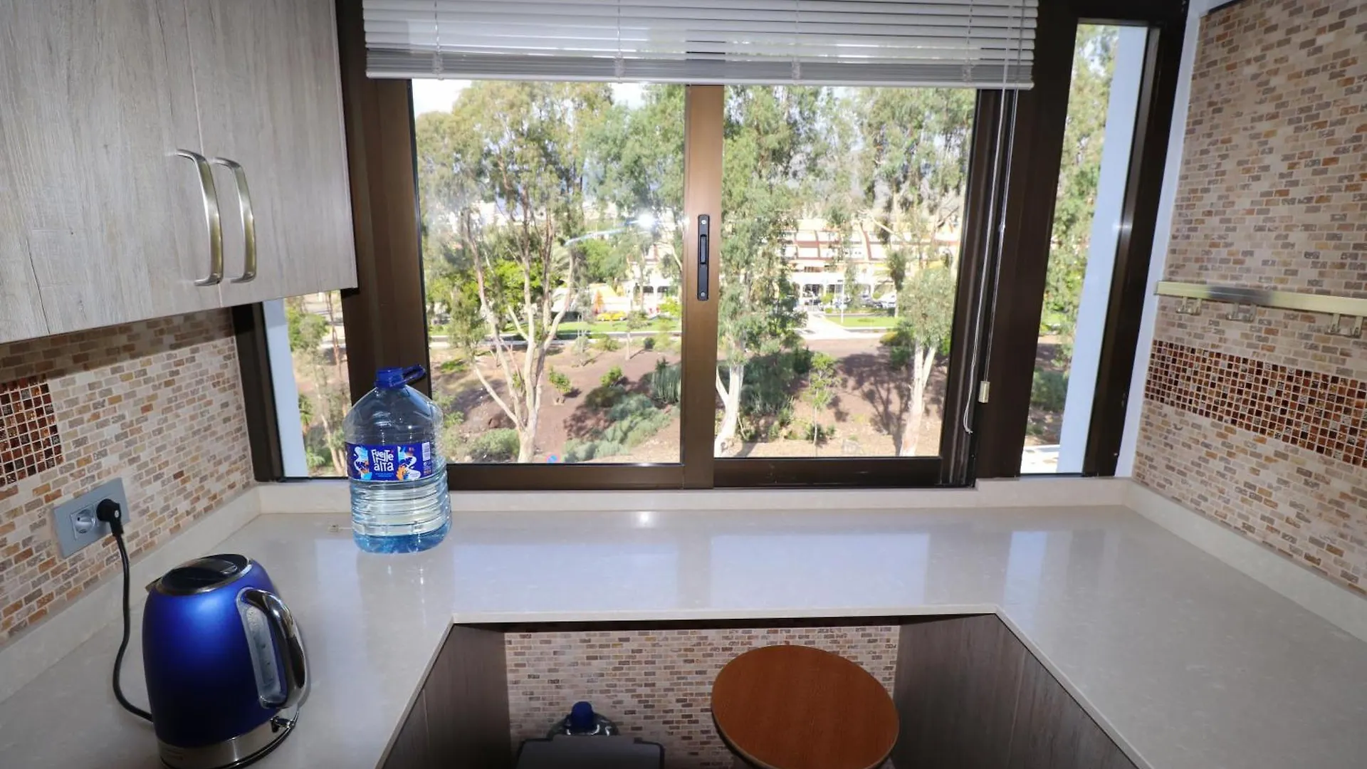 El Paso By Tenerife Rental & Sales Playa de las Americas  0*, Playa de las Americas (Tenerife)